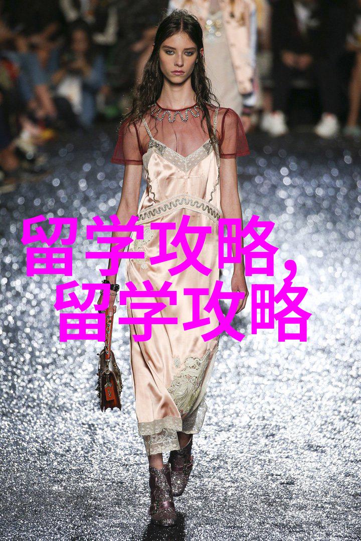 马来西亚读传媒专业就业前景分析
